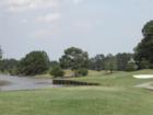 Matanzas Woods Golf Course I