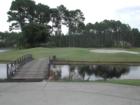 Matanzas Woods Golf Course III