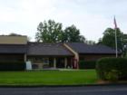 Health Club and Spa at Lake Tansi