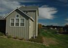 GreenHorn Creek Cottages. The Best Place to Stay in Angels CAmp