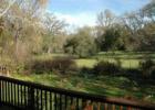 Winter cottage. Stay close to Lake Melonies for Water Skiing
