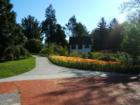 Deep Cut Park