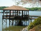 Lake Wylie 