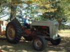 Tractor2