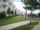 The Terraces at Reunion - Condominium community that offers a convinient 1car garage, community pool, and golf course view in select units