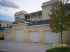 The Terraces at Reunion - these condos have the feature of having a 1car garage come with the unit.