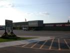 Rondeau's has served the Cable area for decades.