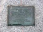 Ar118542898616513_l