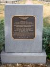 Ar118542904788203_l