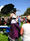 Strutt your Mutt - Sugarhouse park