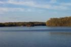 The Hopkinton State Park
