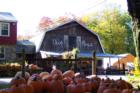 Outpost Farm