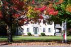 Holliston Historical Society