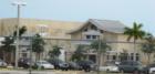Palm Beach Central High School