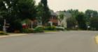 Photos of the Wetherburn Community, Manheim Township PA.  For an article about Wetherburn Homes, visit my blog at http://www.lancastercountyblog.com
