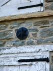 Scenes from a historic Strasburg, PA barn.  Courtesy of Jeff Geoghan and Heritage-Photographic.com