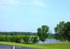 Lake Hiawatha at Tansi