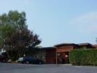 Health Club and Spa at Tansi