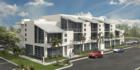 The Lofts at one0one are located 4 blocks from famed 5th Ave S and 8 blocks to the beach. Industrial chic meets Old Naples! www.one0oneBuilding.com