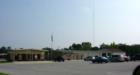 Cumberland County Fairgrounds