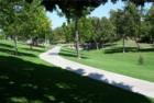 Creek Park, La Mirada, CA