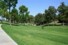 Creek Park, La Mirada, CA