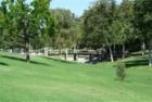 Creek Park, La Mirada, CA