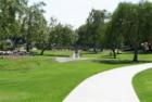Creek Park, La Mirada, CA