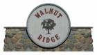 Walnut Ridge, Naperville, IL - A Great Place To Live!  http://walnutridgexpert.com