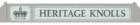 Heritage Knolls, Naperville, Illinois - A Great Place To Live - http://heritageknollsexpert.com