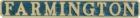 Farmington, Naperville, Illinois - A Great Place To Live - http://farmingtonexpert.com
