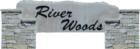 River Woods, Naperville, Illinois - A Great Place To Live - http://riverwoodsexpert.com