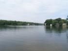 Lake Maspenock