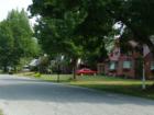 Grandview Heights - Manheim Township neighborhood.  For details on this area see my blog at http://www.lancastercountyblog.com.