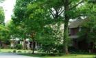 Grandview Heights - Manheim Township neighborhood.  For details on this area see my blog at http://www.lancastercountyblog.com.