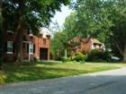 Grandview Heights - Manheim Township neighborhood.  For details on this area see my blog at http://www.lancastercountyblog.com.