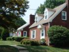 Grandview Heights - Manheim Township historic neighborhood.  For details on this area see my blog at http://www.lancastercountyblog.com.
