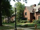 Grandview Heights - Manheim Township historic neighborhood.  For details on this area see my blog at http://www.lancastercountyblog.com.
