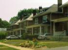 Grandview Heights - Manheim Township historic neighborhood.  For details on this area see my blog at http://www.lancastercountyblog.com.