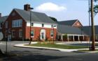 Scheaffer Elementary - Grandview Heights - Manheim Township historic neighborhood.  For details on this area see my blog at http://www.lancastercountyblog.com.