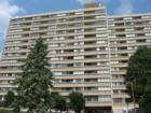 Highpointe Condominiums -- 5911 Edsall Road