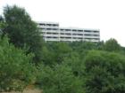 Alexandria Knolls West condominiums -- 6101 Edsall Road