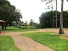 Foresteria Park in Sugar Pond Development, Wellington, Florida