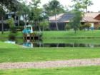 Foresteria Park in Sugar Pond Manor, Wellington Florida