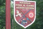 Nashua - Nashua Fish and Game
      (c) Joan Whitebook