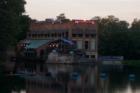 Nashua -- View across the Nashua River
      (c) Joan Whitebook