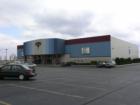Sandwich Illinois WOW 7 movie theater