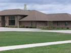 Sandwich Medical office