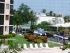 Porta Bella, a gorgeous Intracoastal community with resort style amenities
