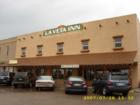 LaVeta Inn